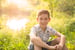 Image of NJ PARK SUMMER MINI SESSION - HOLMDEL PARK - $295