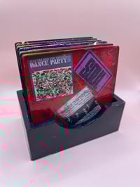 Image 4 of Hitsville Reverence: The Motown Archive (Set)