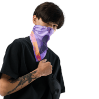 Image 3 of UNLEARN Bandana