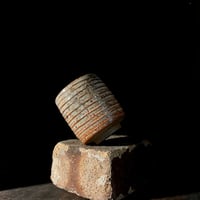 Image 1 of Two yunomi’s 