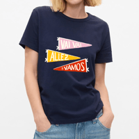 Image 4 of Allez Vai Vamos