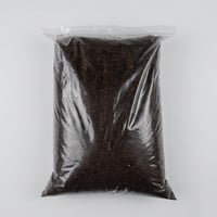 Image 1 of Sustrato húmedo (perfecto para Excavación y Puesta de Reptiles)