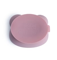 Image 3 of 20% OFF We Might Be Tiny Stickie Bowl Dusty Rose