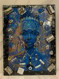 Image 2 of Royal Sirens — Divine Frequency (Set of 2)