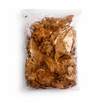 Bolsa de hojas de roble pequeña 2 litros