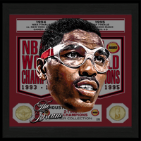 Image 1 of "THE DREAM"