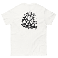 Image 3 of UNLEARN T-Shirt