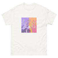 Image 1 of UNLEARN T-Shirt