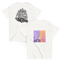 Image 2 of UNLEARN T-Shirt