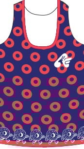 Image 5 of My Friend My Friend SWAG Package