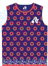 Image 4 of My Friend My Friend SWAG Package