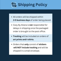 Image 3 of Ducks Ice Skating