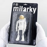 Image 1 of Second Edition [Action Figure]