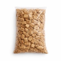 Image 1 of Pienso para ratón 