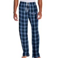 Cocheco Flannel Pants