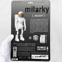 Image 2 of Second Edition [Action Figure]