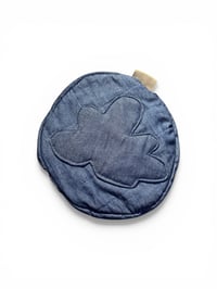 Image 2 of Cumulus Duffle Bag