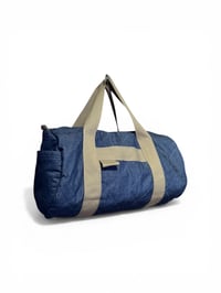 Image 1 of Cumulus Duffle Bag