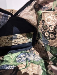 Image 3 of Cumulus Duffle Bag