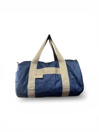 Image 4 of Cumulus Duffle Bag