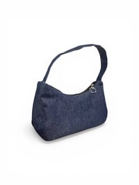 Image 1 of Mini Purse