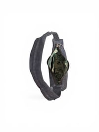 Image 2 of Mini Purse