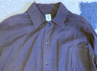 Image 2 of South 2 West 8 nepenthes light cotton jacket, Size S (fits M)