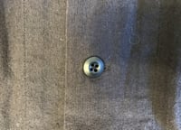 Image 4 of South 2 West 8 nepenthes light cotton jacket, Size S (fits M)