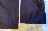 Image 5 of South 2 West 8 nepenthes light cotton jacket, Size S (fits M)