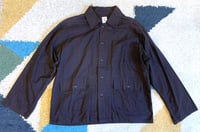 Image 1 of South 2 West 8 nepenthes light cotton jacket, Size S (fits M)