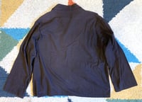 Image 6 of South 2 West 8 nepenthes light cotton jacket, Size S (fits M)