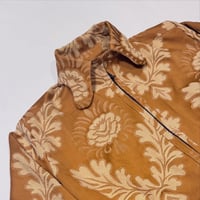 Image 2 of Beautiful Decay Bomber Jacket