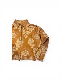 Image 4 of Beautiful Decay Bomber Jacket