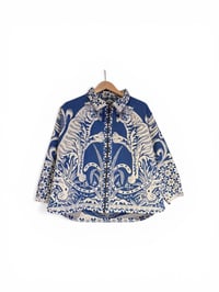 Image 1 of Fair Trade