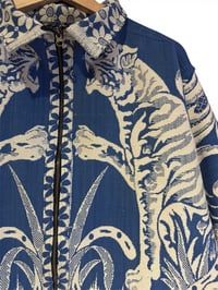 Image 3 of Fair Trade