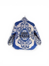 Image 2 of Fair Trade