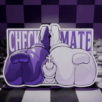 Checkmate