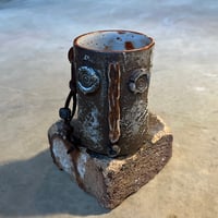 Face Tumbler 1<<