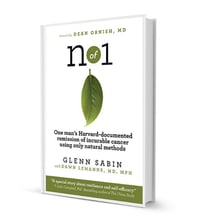 nof1 ebook