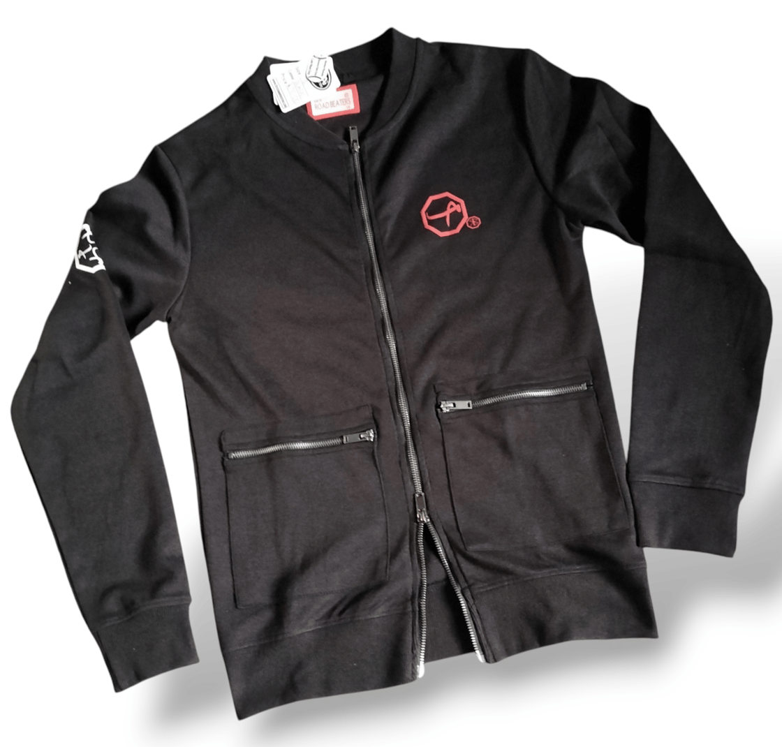 Image of Road Beaters / Crew Neck /tracksuits 