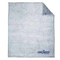 Image 1 of Cocheco Blanket
