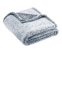 Image 2 of Cocheco Blanket