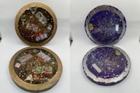 Image 1 of Star Currency Coaster Series