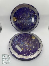 Image 3 of Star Currency Coaster Series