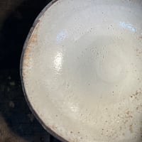 Image 3 of Big wabi sabi bowl<<<<