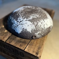 Image 2 of Big wabi sabi bowl<<<<