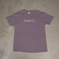 Image 1 of Pura Fuerza Tee