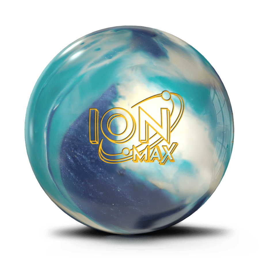 Image of STORM ION MAX PEARL