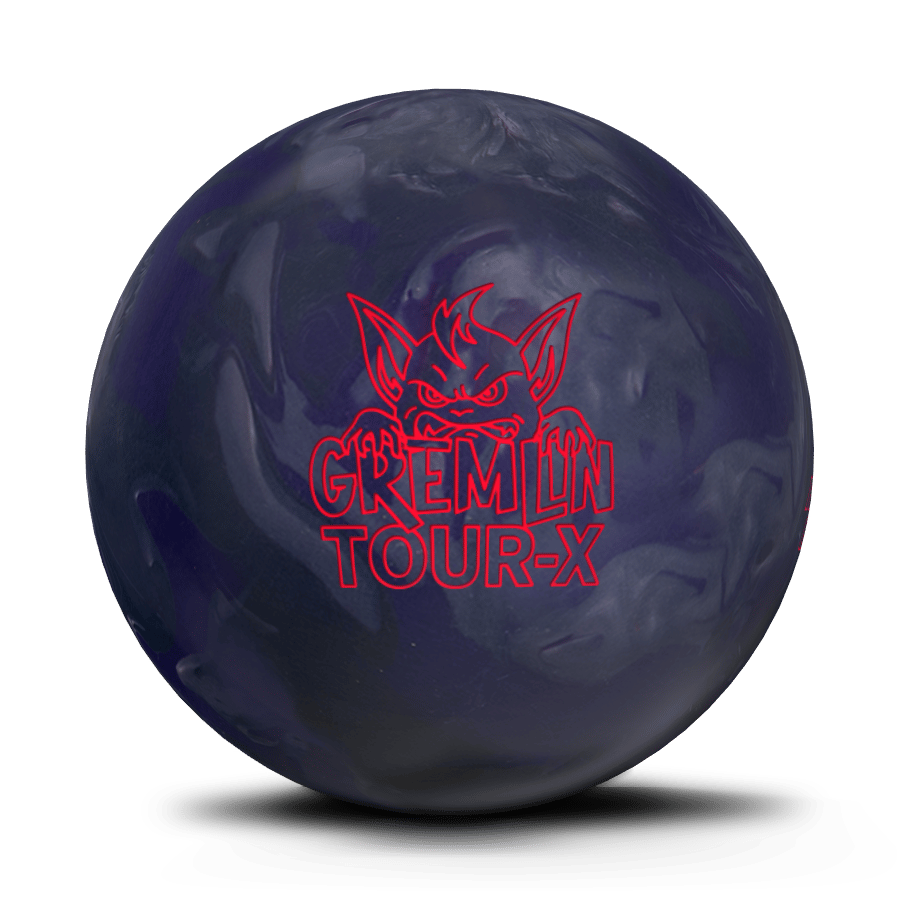 Image of ROTO GRIP GREMLIN TOUR-X