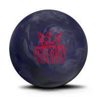 ROTO GRIP GREMLIN TOUR-X